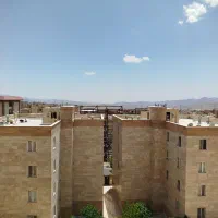 فاز ۲ محله ۴ مجتمع نفت باران