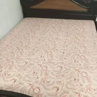 تخت دونفره