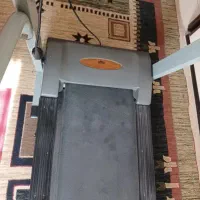 تردمیل خانگی