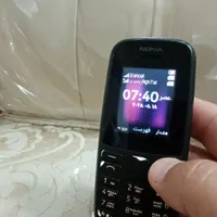 گوشی نوکیا 105
