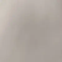 سیم‌کارت 912کد09129306890