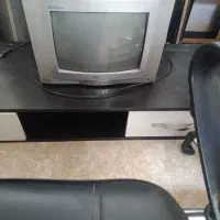 تلویزیون