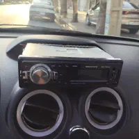 ظبط بوستر