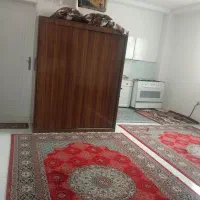 سوئیت