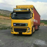 باربری اثاث منزل با بهترین قیمت و بیمه