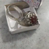 نقره