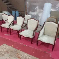 تعمیرات مبلمان *(مبلیران اصل)*
