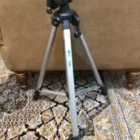سه پایه دوربین برند ویفنگ
