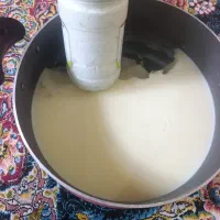 فروش محصولات طبیعی