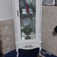 گنجه