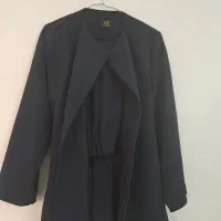 لباس زنانه