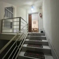 واحد90متری-محدوده-مرکز-شهر