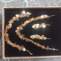 سرویس بدل رنگ ثابت
