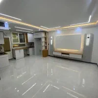 56متر-خوش-نقشه-سنددار-شورا