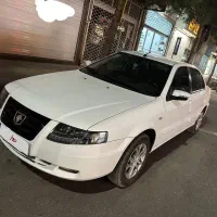 سورن پلاس درحد ef7