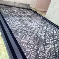 گلیم فرش