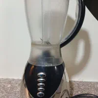 مخلوط کن