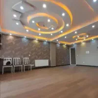 برق کار برقکار ساختمان  لاین نوری و هالوژن صدرا