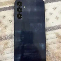 سامسونگ A25