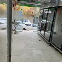 18متر-مغازه-چهار-باغ-شرقی-مناسب-همه-مشاغل
