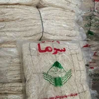فروش کلیه لوازم کولر و سرویس کولر