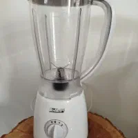 مخلوط کن برند فلر