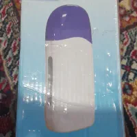 دستگاه اپیلاسیون بدن