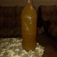 سرکه انگور