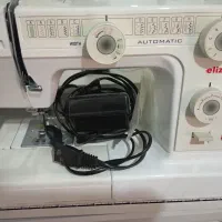 چرخ خیاطی کاچیران مدل 902