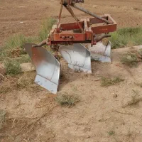 گواهن|خودرو سنگین|اهواز, اهواز|دیوار