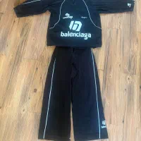ست لباس