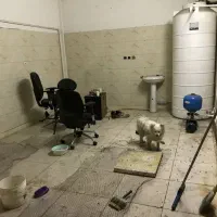 مغازه اجاره ایی