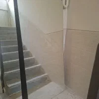 2عدد آینه قدی ۱مترونیم در۸۰ درحد نو