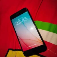 آیفون se2020