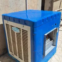 کولر آبی ۳۵۰۰-۴۰۰۰ شرط بی عیب