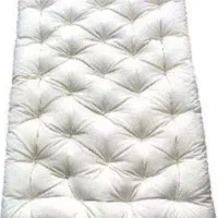 حلاجی ودوخت تشک ۲۰۰