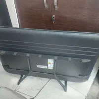Tvمارک TCL|تلویزیون و پروژکتور|شهر ری, دولتآباد|دیوار