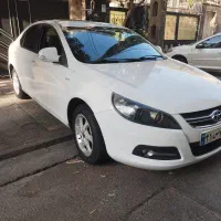 جک J5 دنده ای مدل ۹۴ بدون رنگ