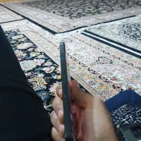 ایفون 15 pro max|موبایل|اصفهان, میرعماد|دیوار