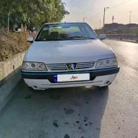 پژوslx