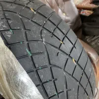 لاستیک اسلیک