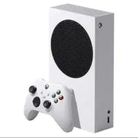 فول گیم کردن xbox