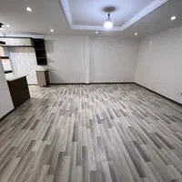 ۶۷ متر خوش نقش سند دار دسترسی اسان
