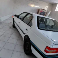 405 slx|خودرو سواری و وانت|بیرجند, |دیوار