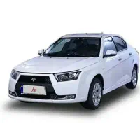 دنا اقساطی