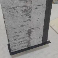 جلد کتاب