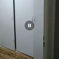 آپارتمان-شهرری-گلستان