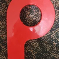 قاب زنجیر دوچرخه