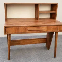 میزتحریر اقتصادی