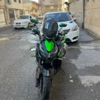 بلنتا هایپرو جفت سیلندر 250 طرحz1000